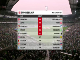 Bundesliga 2024 03 30 Werder Bremen vs Wolfsburg 480p x264-mSD EZTV