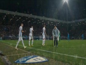 Bundesliga 2024 03 31 Bochum vs SV Darmstadt 98 480p x264-mSD EZTV