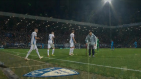 Bundesliga 2024 03 31 Bochum vs SV Darmstadt 98 720p WEB h264-TWOLEFTFEET EZTV