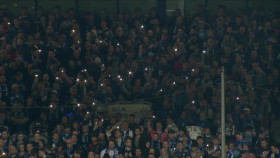 Bundesliga 2024 03 31 Bochum vs SV Darmstadt 98 XviD-AFG EZTV