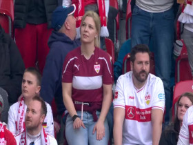 Bundesliga 2024 03 31 Stuttgart vs FC Heidenheim 1846 480p x264-mSD EZTV