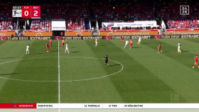 Bundesliga 2024 04 06 FC Heidenheim 1846 Vs Bayern Munich 1080p WEB H264-B0UNCE EZTV