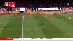 Bundesliga 2024 04 06 FC Heidenheim 1846 Vs Bayern Munich XviD-AFG EZTV