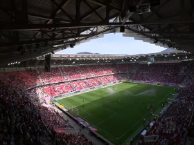 Bundesliga 2024 04 06 SC Freiburg vs RB Leipzig 480p x264-mSD EZTV