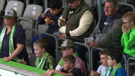 Bundesliga 2024 04 07 Wolfsburg vs Mgladbach 720p WEB h264-TWOLEFTFEET EZTV