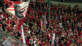 Bundesliga 2024 04 12 FC Augsburg vs FC Union Berlin 720p WEB h264-TWOLEFTFEET EZTV