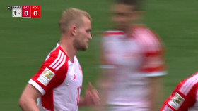 Bundesliga 2024 04 13 Bayern Munich vs Cologne 720p WEB h264-TWOLEFTFEET EZTV