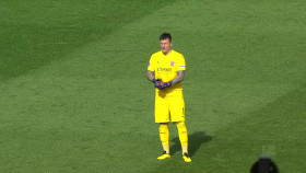 Bundesliga 2024 04 13 Bochum vs FC Heidenheim 1846 720p WEB h264-TWOLEFTFEET EZTV