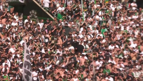 Bundesliga 2024 04 13 Mgladbach vs Borussia Dortmund 720p WEB h264-TWOLEFTFEET EZTV