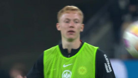 Bundesliga 2024 04 19 Eintracht Frankfurt vs FC Augsburg XviD-AFG EZTV