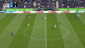 Bundesliga 2024 04 20 TSG Hoffenheim Vs Borussia Monchengladbach XviD-AFG EZTV