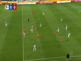 Bundesliga 2024 04 28 Darmstadt Vs Heidenheim 480p x264-mSD EZTV