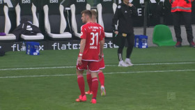 Bundesliga 2024 04 28 Mgladbach vs FC Union Berlin XviD-AFG EZTV