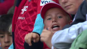 Bundesliga 2024 05 05 FC Heidenheim 1846 vs Mainz XviD-AFG EZTV