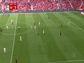 Bundesliga 2024 05 18 Bayer Leverkusen Vs FC Augsburg 480p x264-mSD EZTV