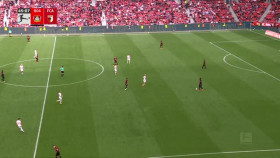 Bundesliga 2024 05 18 Bayer Leverkusen Vs FC Augsburg XviD-AFG EZTV