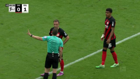 Bundesliga 2024 05 18 Eintracht Frankfurt Vs RB Leipzig XviD-AFG EZTV