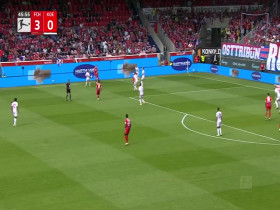 Bundesliga 2024 05 18 FC Heidenheim 1846 Vs FC Koln 480p x264-mSD EZTV