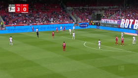 Bundesliga 2024 05 18 FC Heidenheim 1846 Vs FC Koln XviD-AFG EZTV