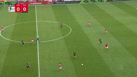 Bundesliga 2024 05 18 FC Union Berlin Vs SC Freiburg XviD-AFG EZTV