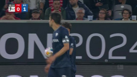 Bundesliga 2024 05 27 Fortuna Dusseldorf Vs Vfl Bochum XviD-AFG EZTV