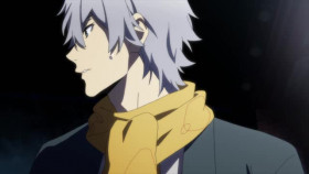 Bungo Stray Dogs S04E39 XviD-AFG EZTV