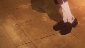 Bungo Stray Dogs S04E43 XviD-AFG EZTV