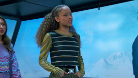 Bunkd S07E22 Happy Trails 720p AMZN WEB-DL DDP5 1 H 264-LAZY EZTV