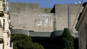 Bunkers Brutalism and Bloodymindedness Concrete Poetry with Jonathan Meades S01E01 720p WEBRip X264-iPlayerTV EZTV