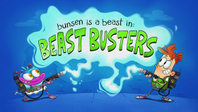 Bunsen Is a Beast S01E03 1080p WEB h264-DiRT EZTV