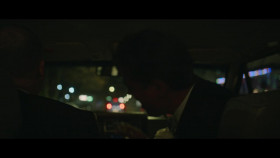 Bupkis S01E02 720p WEB h264-ETHEL EZTV