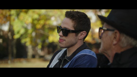 Bupkis S01E03 1080p WEB H264-CAKES EZTV