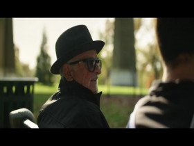 Bupkis S01E03 480p x264-mSD EZTV