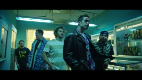 Bupkis S01E04 1080p HEVC x265-MeGusta EZTV