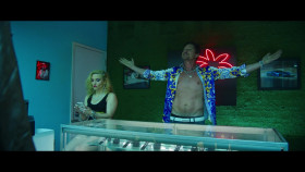 Bupkis S01E04 720p WEB h264-ETHEL EZTV