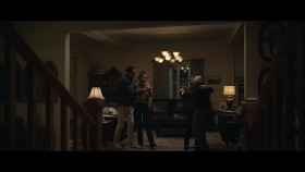 Bupkis S01E07 1080p HEVC x265-MeGusta EZTV