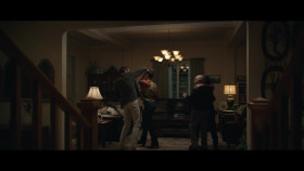 Bupkis S01E07 720p WEB h264-ETHEL EZTV