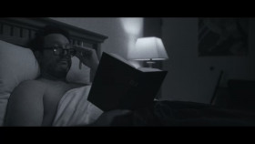 Bupkis S01E08 720p HEVC x265-MeGusta EZTV