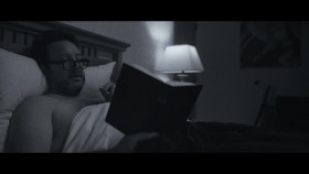 Bupkis S01E08 720p WEB h264-ETHEL EZTV