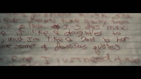 Burden of Proof S01E01 1080p HEVC x265-MeGusta EZTV