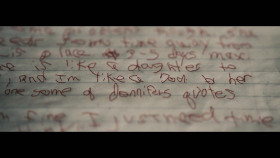 Burden of Proof S01E01 720p WEB h264-EDITH EZTV