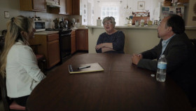 Burden of Proof S01E03 1080p WEB h264-EDITH EZTV