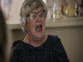 Burden of Proof S01E03 480p x264-mSD EZTV