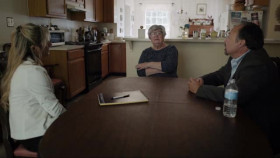 Burden of Proof S01E03 XviD-AFG EZTV