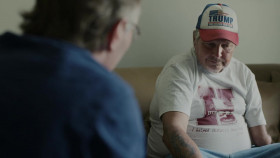 Burden of Proof S01E04 720p WEB h264-EDITH EZTV