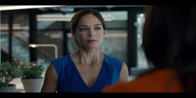 Burden of Truth S02E01 720p WEB x265-MiNX EZTV