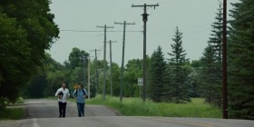 Burden of Truth S02E02 720p WEBRip x265-MiNX EZTV