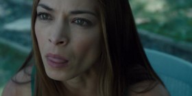 Burden of Truth S02E03 720p WEBRip x265-MiNX EZTV