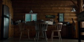 Burden of Truth S02E04 720p WEBRip x265-MiNX EZTV