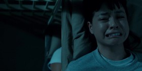 Burden of Truth S02E05 720p WEB x265-MiNX EZTV